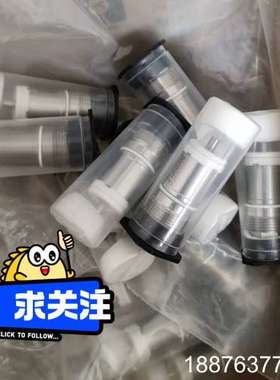 全新小铁阀3HNA022998-001议价