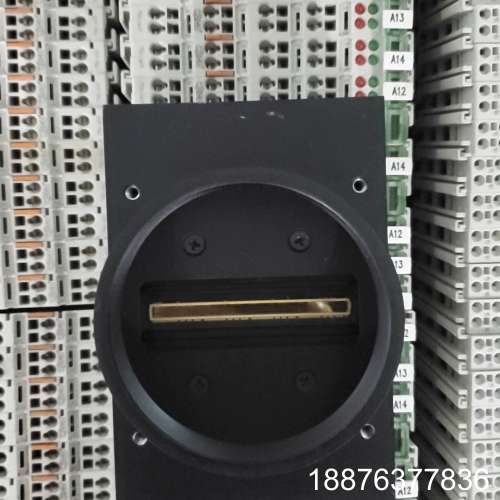 NED XCM8040SAT8-M72-00-70-N1 成议价