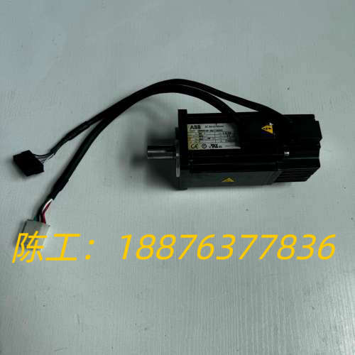 伺服电机 ESM06X-401-302-T1N0A00议价