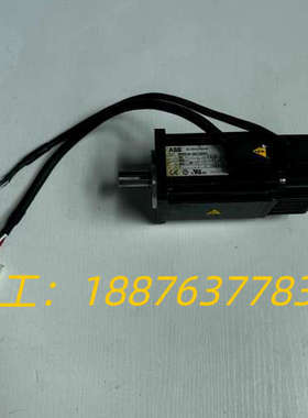 伺服电机 ESM06X-401-302-T1N0A00议价