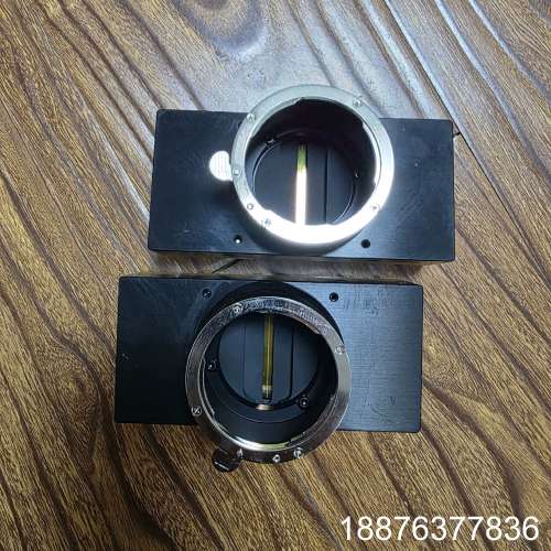 Teledyne E2V ELiXA+ CMOS技术工业相机议价