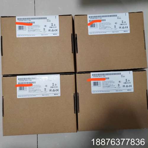 6GK5008-0BA10-1AB2 交换机议价