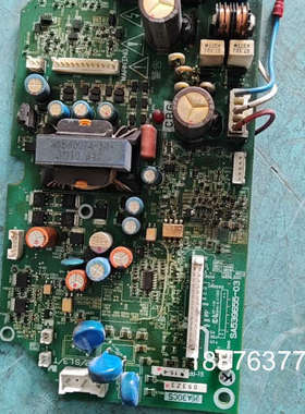 富士g1s驱动板sa539655-03拆机功能包好，成色如图议价