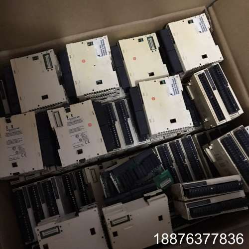 plc TM2Ddi8dt TM2DDI16DT便宜处议价