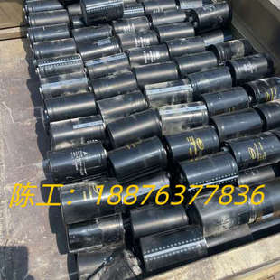 拆机爱普斯科。江海电容400v4700uF大概有几百个左右都议价