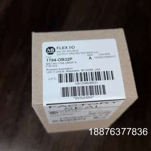 1794 全新原装 正品 现货供应欢迎咨询议价 OB32P