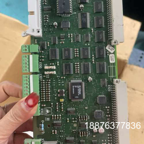 主板6SE7090-0XX85-1DA0   L5成色议价