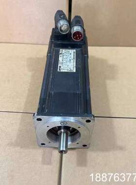 伦茨伺服电机 MCS09L41-RS0B0-B14N-ST5S00N-R0SU 议价