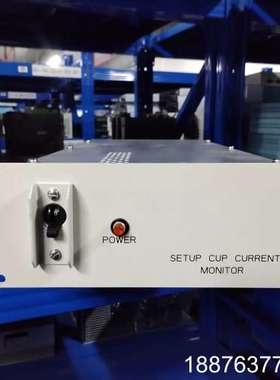 AMAT应用材料 E11076572 Rev E2 安装杯电议价