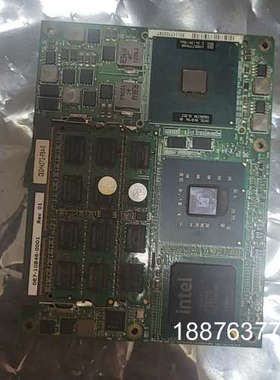 锐德世 CEGM45T2-P84-0功能包好实物图 议价