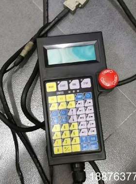 RT1-2BD-901-BKf  62BB-016 62AD议价