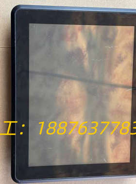 繁易9.7寸触摸屏F010R议价