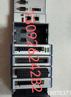 NI CRIO-9068，CRIO-9063，CRIO-90议价