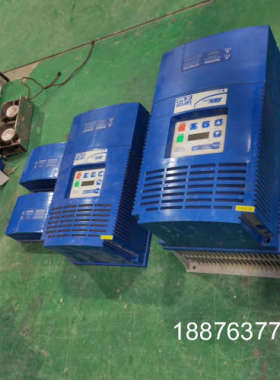 ESV183N04TXB LENZE SMV ector变频议价