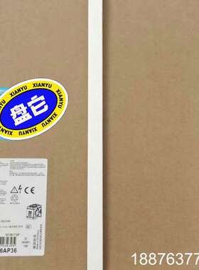 3RT1076-6AP36 全新现货直接拍议价