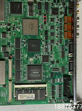 普林斯顿 控制板MVP800 原装现货MKD951V-0 实议价