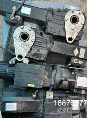 SEW电机 带减速机 FM71L/TF…CFM71M…DFS