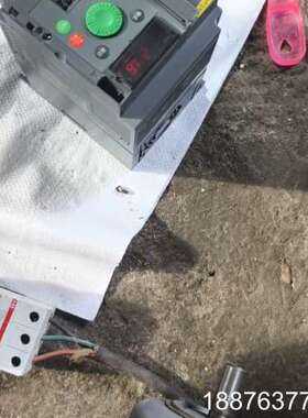 变频器ATV310HU15N4A议价