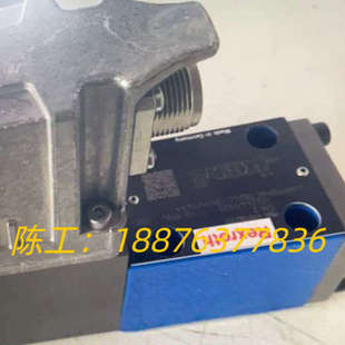 R901382313 4WRPEH6C3B24L-3X/M/议价