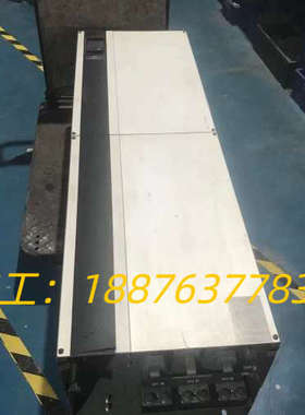 丹佛斯变频器FC-302P132T5E00H2XGCXXXS议价