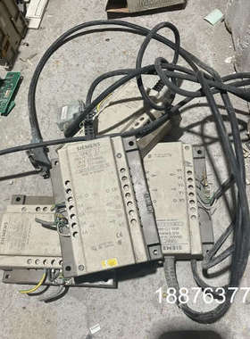 6ES5 777-0BB01 6ES5777-0BB01 二议价