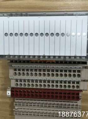 CAN-4AI/UI 8551224194 83072700议价