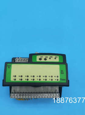 台湾Technologies Inc模块DI-16S(TP-议价