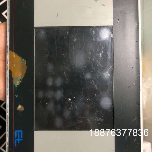 莱默尔E+L触摸屏OP1010 Nr353544 DC24V议价