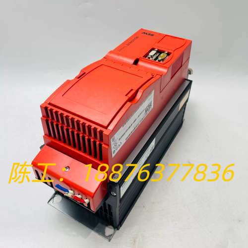 SEW赛威变频器 MCV40A0055-5A3-4-0E  现货议价商品议价