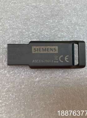 IPC677D U盘 工控机系统盘  A5E37议价