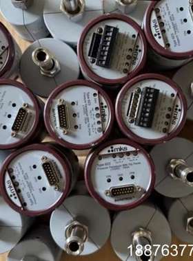 MKS真空流量计623F-33844，623A-22681，议价