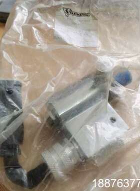 美国 SPRAYMATION 斯美辰306917 香水 喷射议价