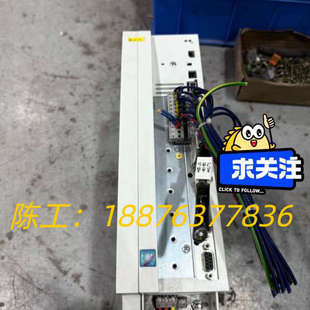 33.9324SE 伦茨变频器 实物拍摄 原装拆机 功能包好议价