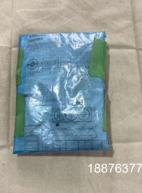 全新MCEP-CW8工业传感器，日本MORITEX原装正品，议价