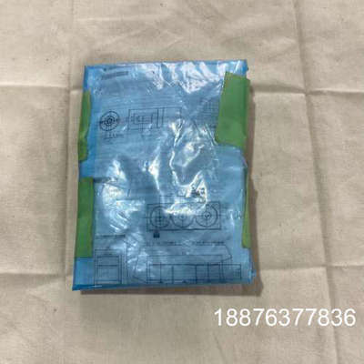 全新MCEP-CW8工业传感器，日本MORITEX原装正品，议价