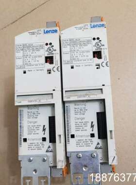 E82Ev751-4C己售，E82Ev551-4c，EvF8议价