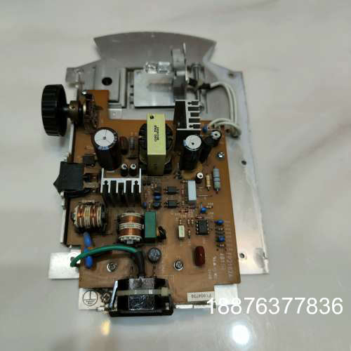 供应奥林巴斯显微镜CX21/31电源板,功能正常，有分别适用议价