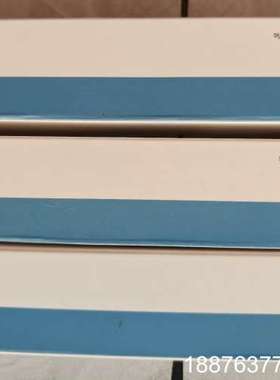 赛默飞进样针，型号36500525，规格10μL  ，马来西议价