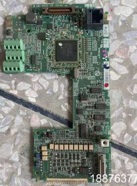 A70CA55 BC186A675G56议价