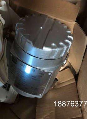 PMC133IZ 全新原装正品 现货 欢迎咨询议价