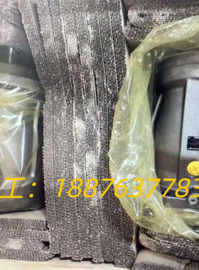 原装柱塞泵R902155958 A2FO23/61R-PPB议价