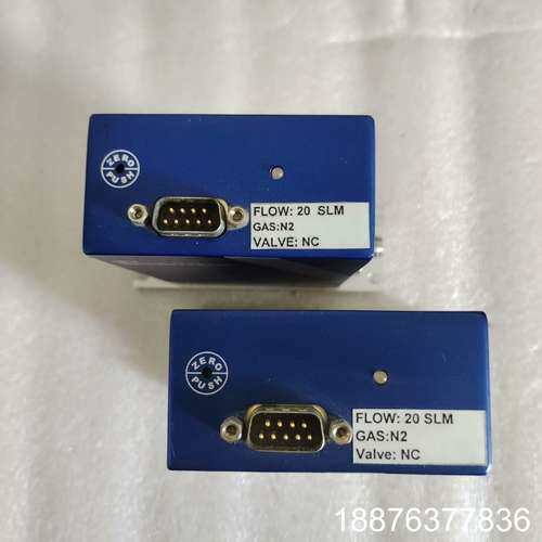 七星流量计CS200A，N2 20L，拆机功能包好，成色新，议价