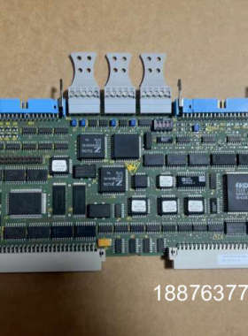 6SE7090-0XX84-0AH2