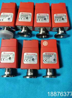 九成新爱德华真空计APG100-XM出售，D02601000议价