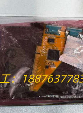 台湾SUNIX三泰SER5037T 2口COM串口卡RS23议价