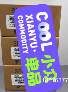 CIMR-VC2A0004BAA  10    920议价