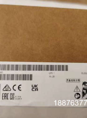 KTP1200，123-2MB03，全新未开封，单价4议价