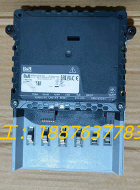 4PPC70.0702-23B,4PPC70.0702-23议价