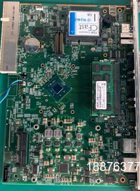 SC2510-3-S 原装包好，现货议价