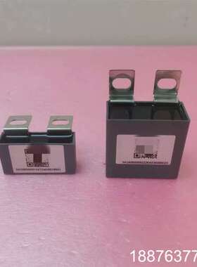 拆机MK89104K3D512321/105K3A41261议价